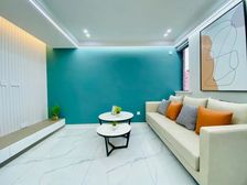 东陆新村七街坊 76平2居 南向豪华装修