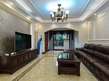 降价了,巴南区融汇半岛纯洋房别墅小区,香山美墅豪华装修3房