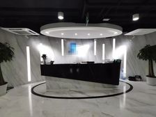 亚奥商圈整层 洛克时代 科技 互联网 省装修 随时看