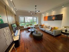 顺义马坡誉天下 现房精装 地铁15号线 国展 板楼 洋房即住