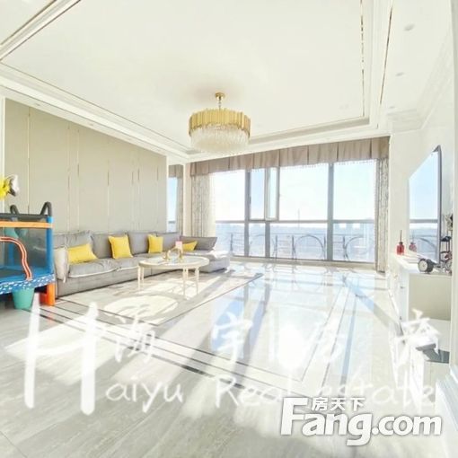  ��ҵ��������!���Ȫ����3��,400��װ�޳��������ס 