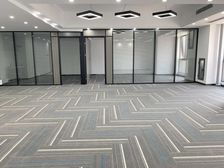 需扩大经营的公司 番禺万达有100至1000方出租可订制装修