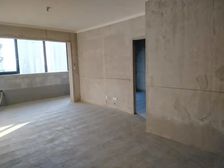 御天下北苑 127平3居 南北向毛坯 视野无遮挡