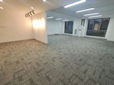 万博双地铁禺万达205方格局方正新装修看中还价就租