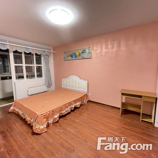  ʮ�ﱤ��������ׯ�����³Ǻ�����Ŵ�����ס����ø������ӳ��� 