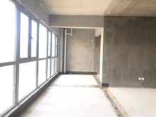 万象公园准现房可按揭正常新房流程