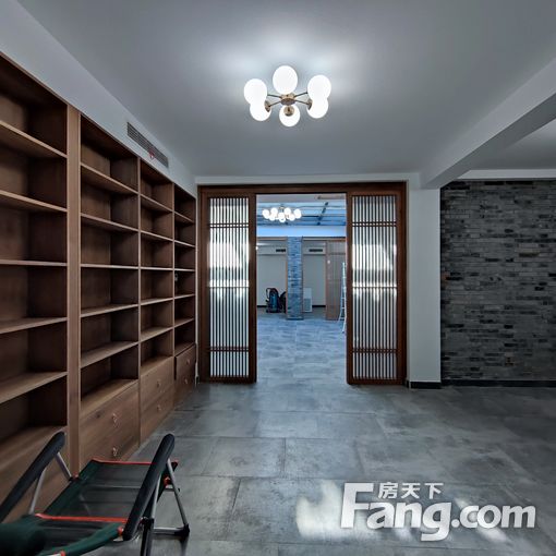  �������ĳ����Ž𱦽��ĺ�Ժ�����Ժ�����Ӵ��ĺ�Ժ���� 