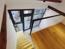 (全景实拍)安定门 交道口 方家胡同 私产平房 两证合一