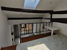 (全景实拍)西四 西什库大街 中毛家湾 私产平房 两证合一