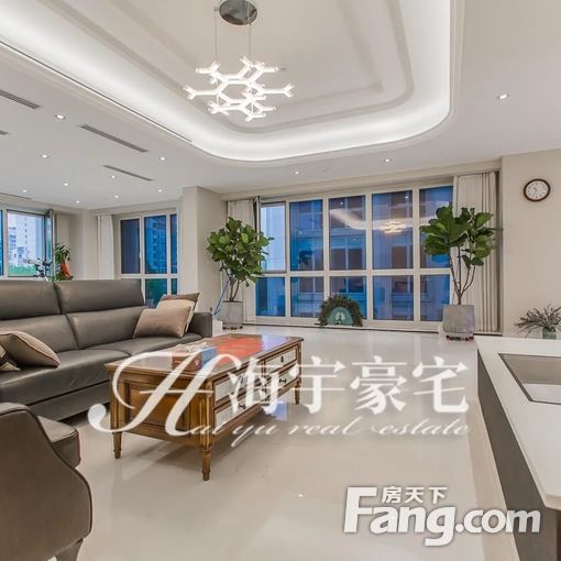  2018���·�,ȫ�¹�Ԣסլ,���� ������,ҵ�����ⷽ�� 