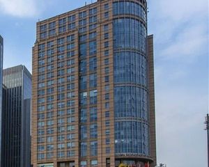 宸章蕴禄 海淀区 西土城 知春路 地铁口 高层 面积可分割