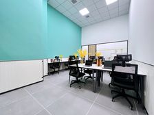 备案地址丨危化品证件丨实体办公场地丨检查包过!