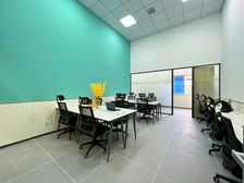 广州开公司办执照丨实体地址挂靠(配合检查银行税局)送家私