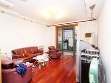 龙馨嘉园 128平3居 南北向精装修