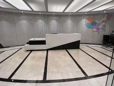 免租3个月 南山1000平单价60元 深圳软件园 业主直租