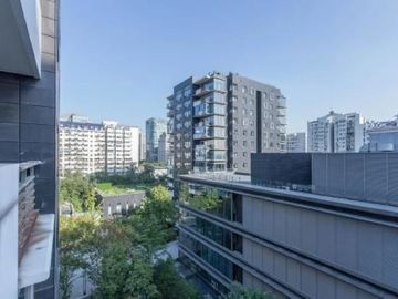 naga上院3月房价报告出炉-北京房天下