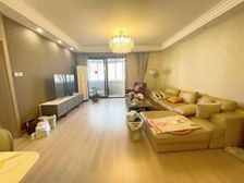 兴南花园 153平3居 南向精装修 置换急售 看房方便