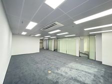 淘金60元 租200方宜安广场办公 世界贸易中心正佳东方国际