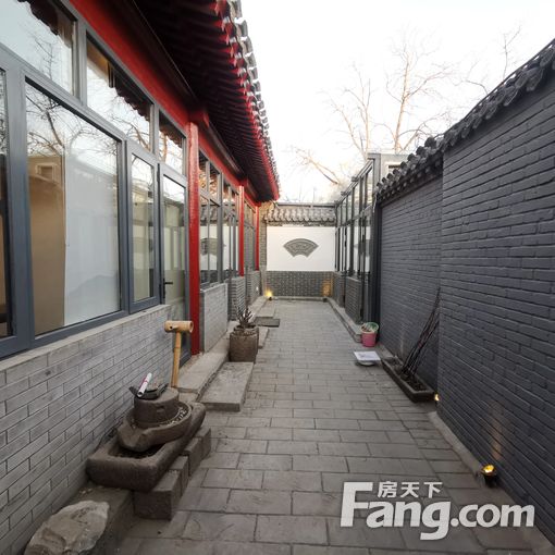  �������Ľ𱦽ֳ������ĺ�Ժ��������Ӵ��ĺ�Ժ 