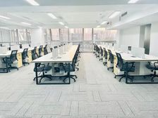 万科奥林3200平 亚运村商圈 5号线 精装 带家具 随时看