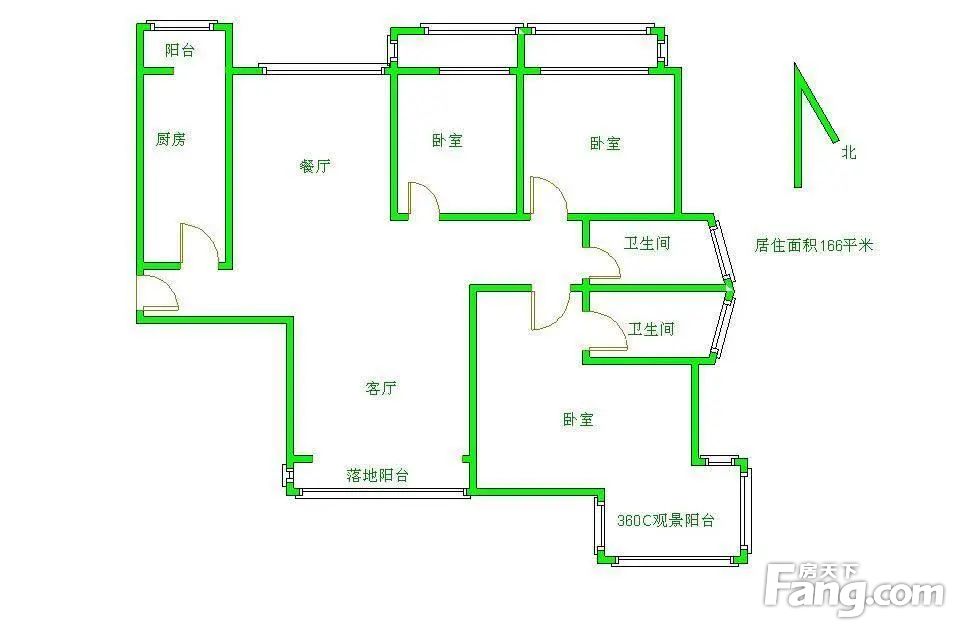 房源图片