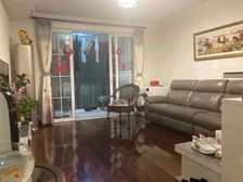 上泰雅苑 129平3居 南北向精装修