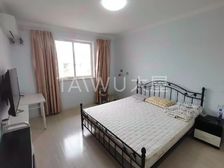 东陆新村六街坊 67平2居 南向精装修