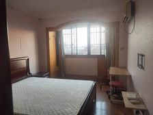 东陆新村二街坊 56平2居 南向精装修