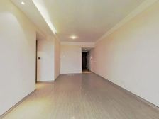 路劲天隽峰 花都花果山地铁口站 精装三房二厅 全新没入住急售