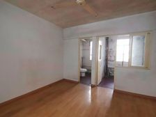 锦绣小区 48平1居 南向简装修