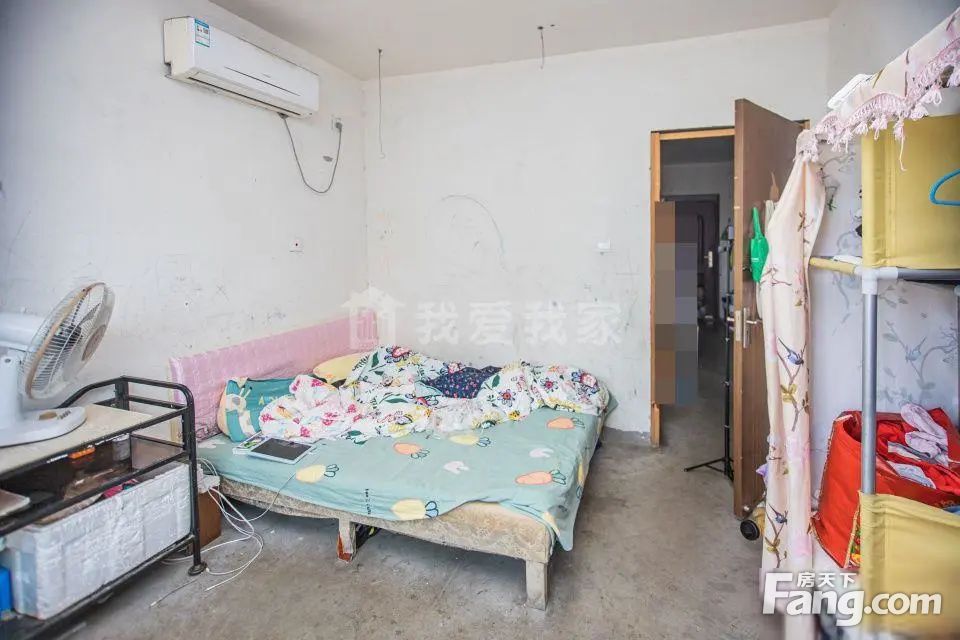 室内图