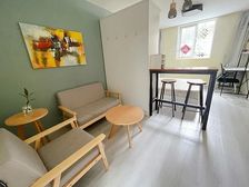 上钢二村59年房龄动迁可能极大 买到就是赚 新年送福利