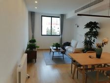 世博园新出! 满五 大一房 楼层全明户型 欢迎咨询