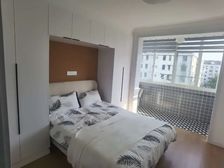 低市场25万!精装!已加装电梯!提前交房!业主诚心出售爱巢!