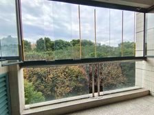 世博源!江景!中国馆三轨环绕!世博烫金地段 品质小区品质生活