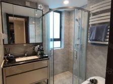 碧桂园·御东府 142平4居 毛坯 61万