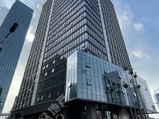 番禺南村万博 四海城整层2000方 超高使用率