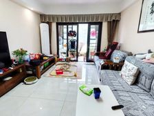 好房必看(房源真实)(诚信出售)(图片真实)