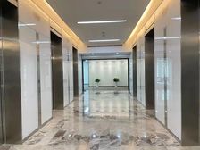 近企业天地香港广场写字楼金光外滩中心SOHO复兴广场天安中心