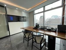 精装来福士广场明天广场创兴金融中心仙乐斯广场中区广场港陆广场