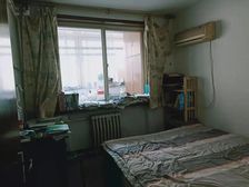 兴华小区 二楼 保师 十七号中 朝南