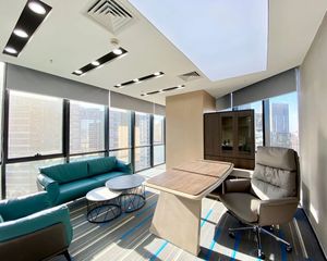 北京副中心 北京ONE 万达广场 真实价格 真实面积 着急