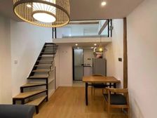 交道口 安定门 国子监 方家胡同 私产平房 低总价