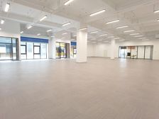 15号线金都越界朝南带露台摄影剧本杀展厅近莲谷温度宝龙城