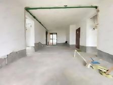 二期搂王位置,视野采光通风 ,看房随时有钥匙,看中价可以谈