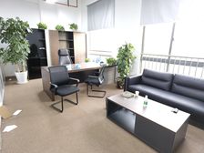 15号线地铁口朝南精装隔断紫竹近吴泾宝龙龙湖大小独栋任选