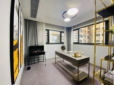 买房送车位 玉东湖 万昌东方湖岸现房 渠道团购享额外折扣