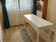 渠道团购 4字头买房送车位 玉东 中航城 找我拿内部折扣