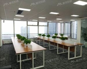特惠 东大街 喜年广场 时代8号 商会大厦 银石广场