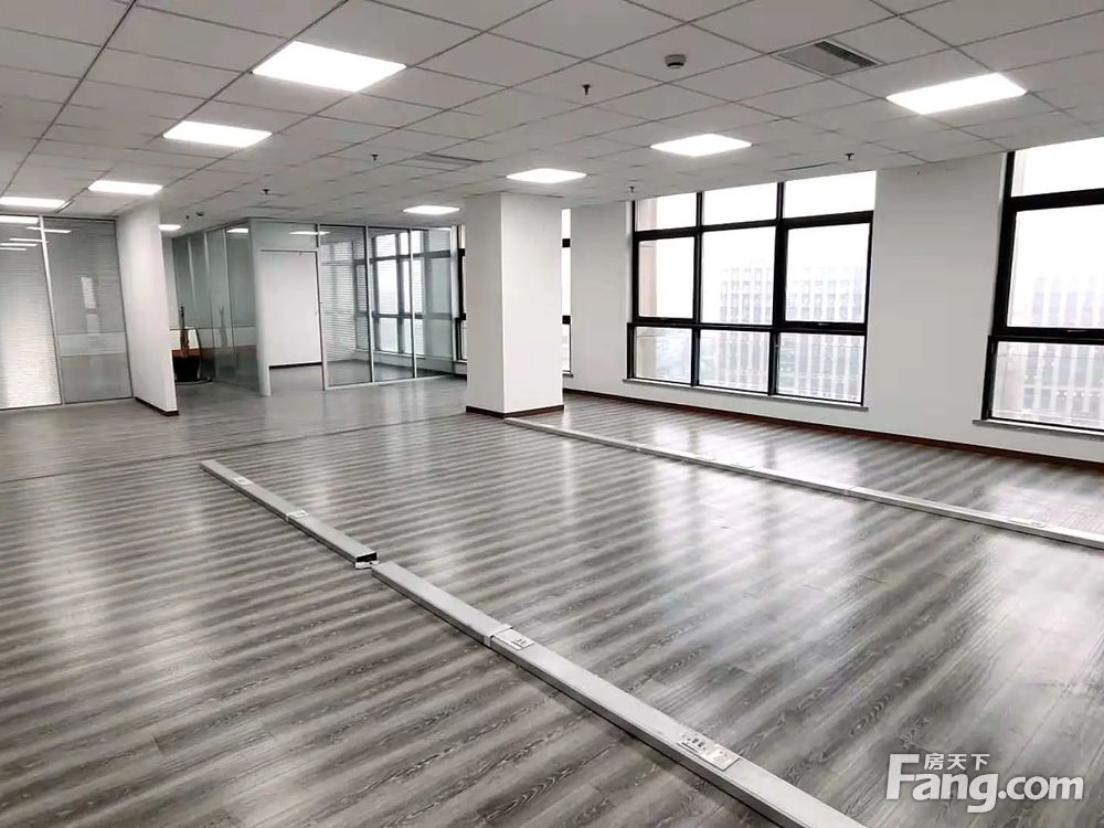 内景图
